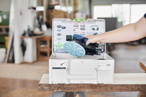 festool-ets-ec-150-3-eq-plus-lijadora-exc-ntrica-orbital-de-acabado image 7