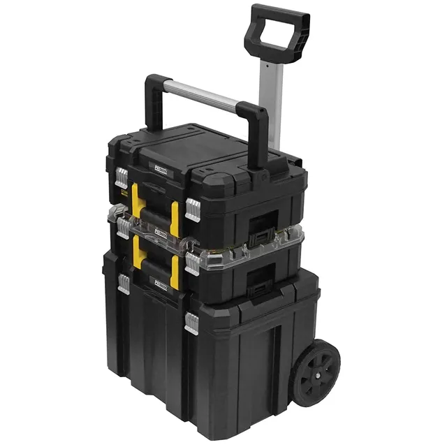 stanley-fatmax-pro-stack-fmst1-80103-conjunto-3-piezas-almacenamiento-m-vil-51-2 image 1