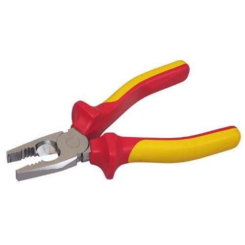 stanley-0-84-000-alicate-universal-160mm-1000v-vde image 8