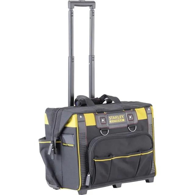 stanley-fatmax-bolsa-r-gida-con-ruedas-asa-telesc-pica-50-x-36-x-41-cm-fmst1-801 image 1
