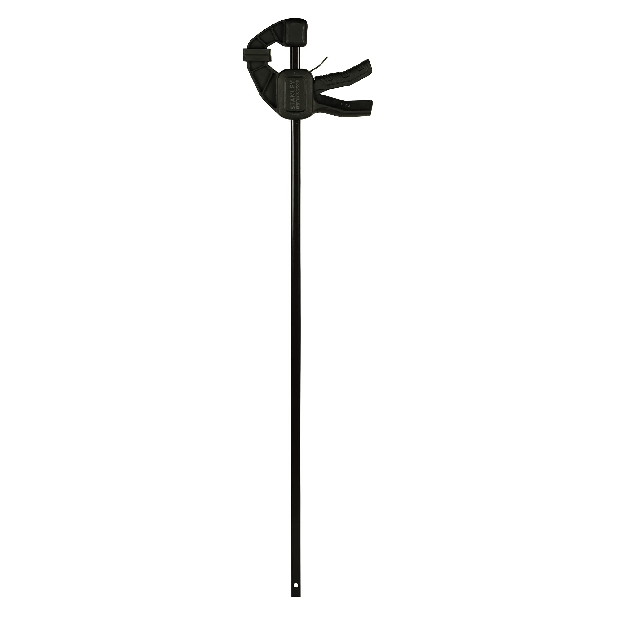 stanley-fmht0-83237-sargento-monomanual-fatmax-l-900-mm image 5