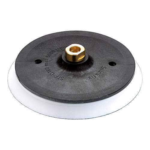 festool-plato-lijador-st-stf-d180-mm-rosca-m14-stickfix image 7