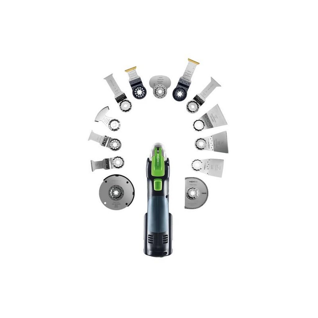 festool-578097-starlock-hoja-oscilante-de-silicona-paquete-de-3 image 2