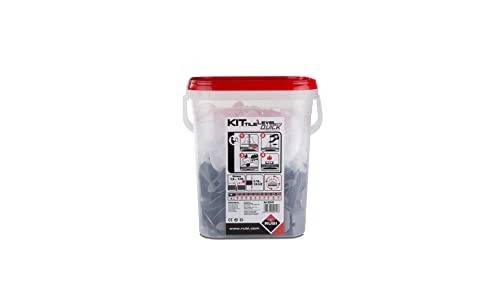 rubi-2941-kit-tile-level-quick-para-colocaci-n-de-baldosas-cer-micas-de-gran-for image 8