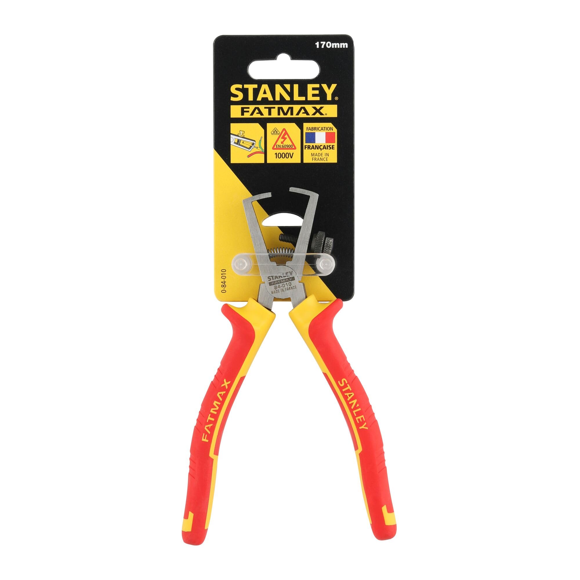 stanley-fatmax-0-84-010-alicate-pelacables-vde-1000v-160-mm image 3