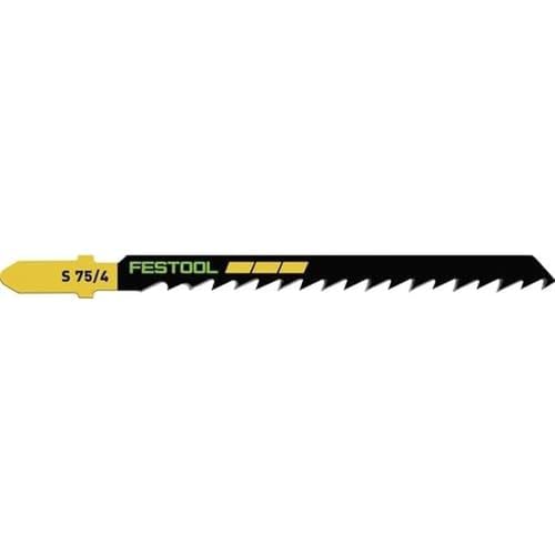 festool-s-75-4-5-wood-basic-hoja-de-calar-para-madera-5-unidades image 5