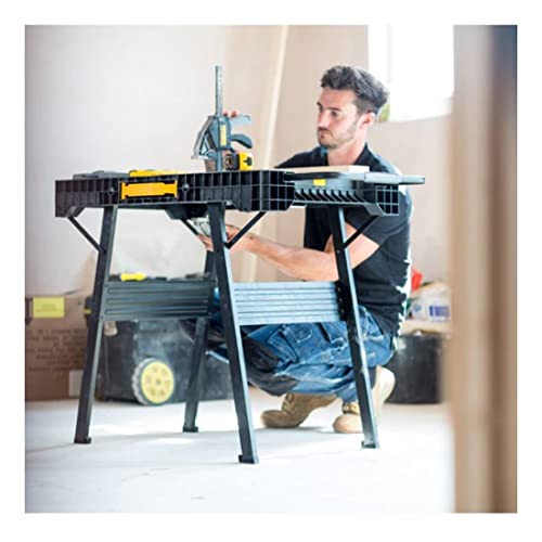 stanley-fatmax-banco-de-trabajo-plegable-express-450-kg-de-carga-fmst1-75672 image 6