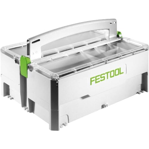 festool-sys-storagebox-sys-sb-caja-organizadora-systainer image 6