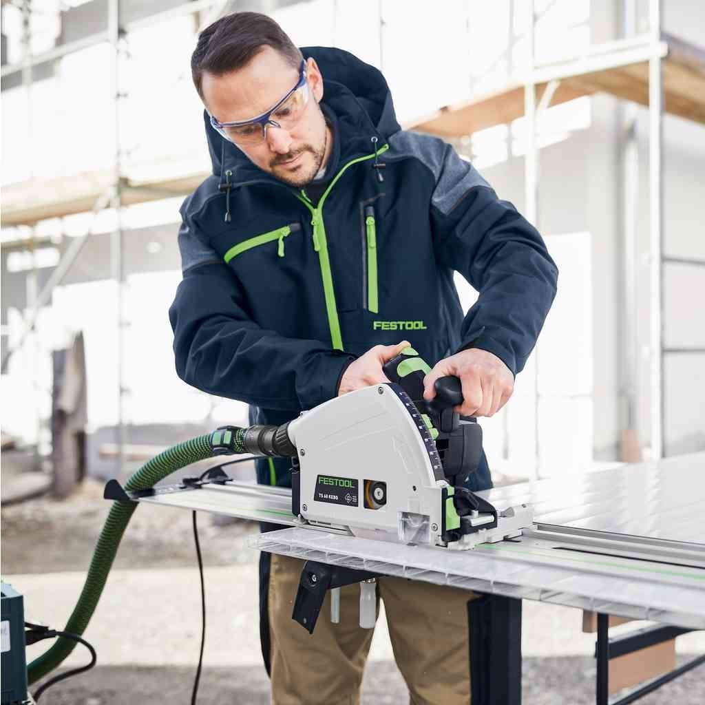festool-chaqueta-de-invierno-wija-ft1 image 2