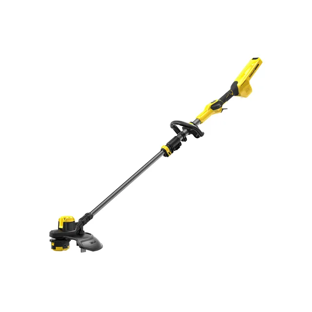 stanley-fatmax-sfmcstb963b-xj-corabordes-inal-mbrico-54v-v60-brushless-sin-bater image 1