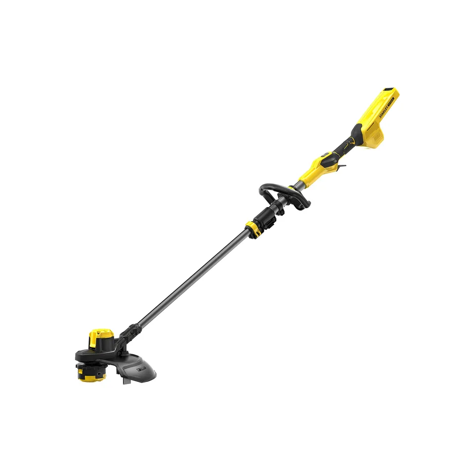 stanley-fatmax-sfmcstb963b-xj-corabordes-inal-mbrico-54v-v60-brushless-sin-bater image 1