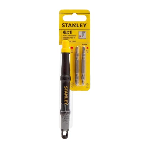 stanley-66-344m-destornillador-de-bolsillo-4-en-1-con-pinza-para-l-piz-puntas-ph image 7