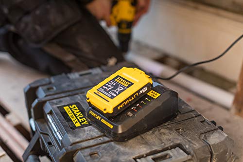 stanley-fatmax-fmc687l-xj-bater-a-litio-18v-2ah image 8