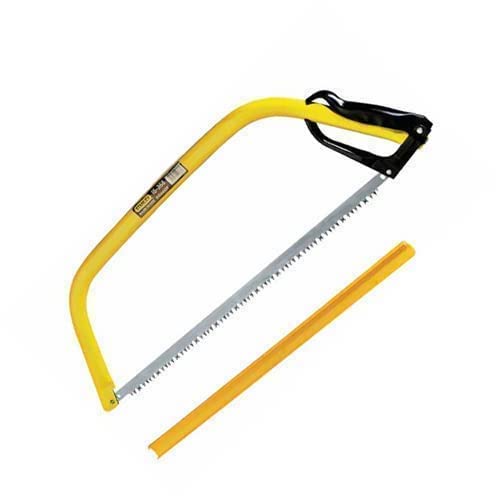 stanley-1-15-368-arco-de-sierra-tubular-610-mm-dientes-americanos-hp image 5