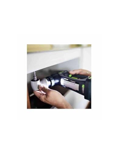 festool-c-18-taladro-atornillador-inal-mbrico-18v-basic-4-0-ah-con-systainer-cen image 8