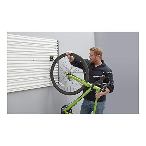 gancho-vertical-para-bicicleta-stanley-trackwall-stst82616-1-hasta-16-kg image 6