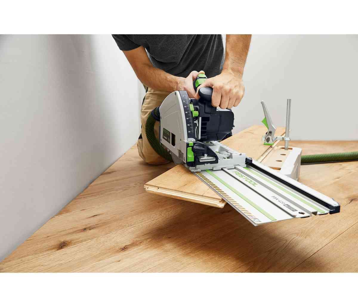festool-sierra-de-incisi-n-circular-profesional-ts-60-kebq-plus image 4