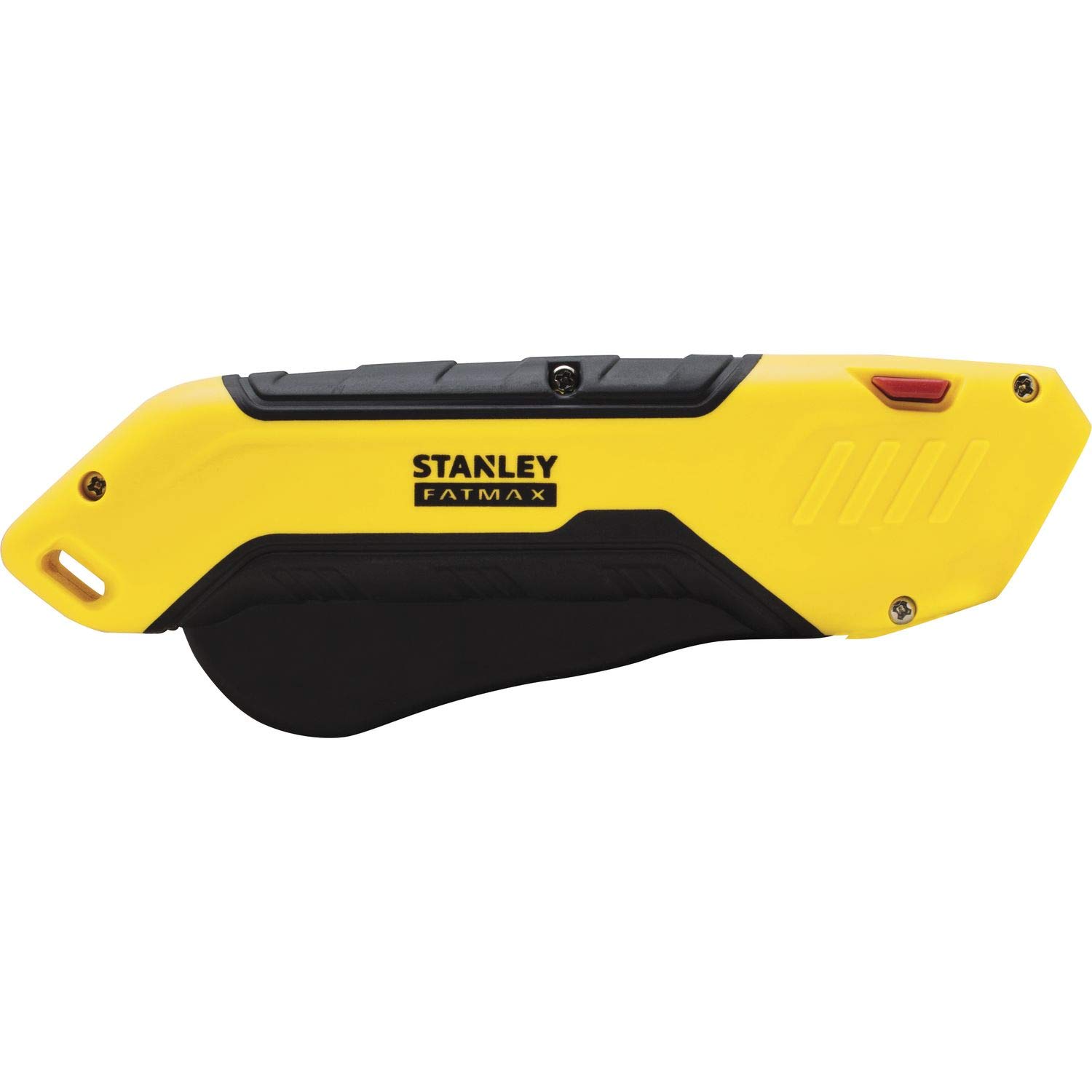 stanley-fatmax-fmht10369-0-cuter-con-gatillo-bi-materia image 3