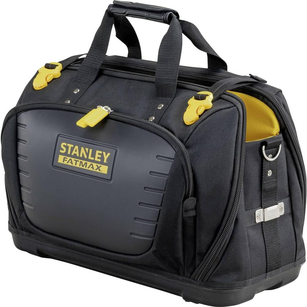 stanley-fatmax-fmst1-80147-bolsa-de-herramientas-quick-access-483-x-285-x-340-mm image 1