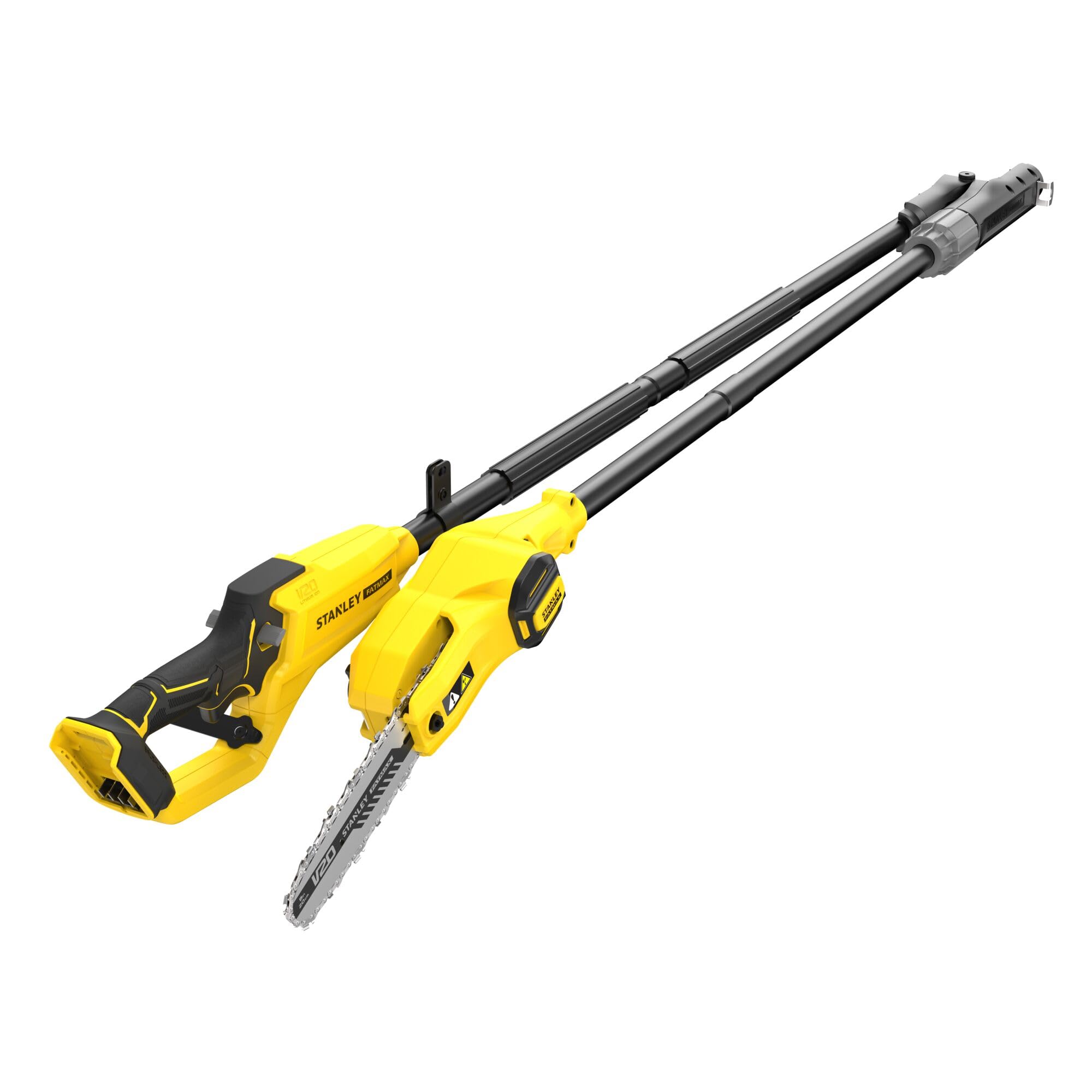 sierra-de-p-rtiga-brushless-18v-stanley-fatmax-v20-20-cm-unidad-sin-bater-a-ni-c image 3