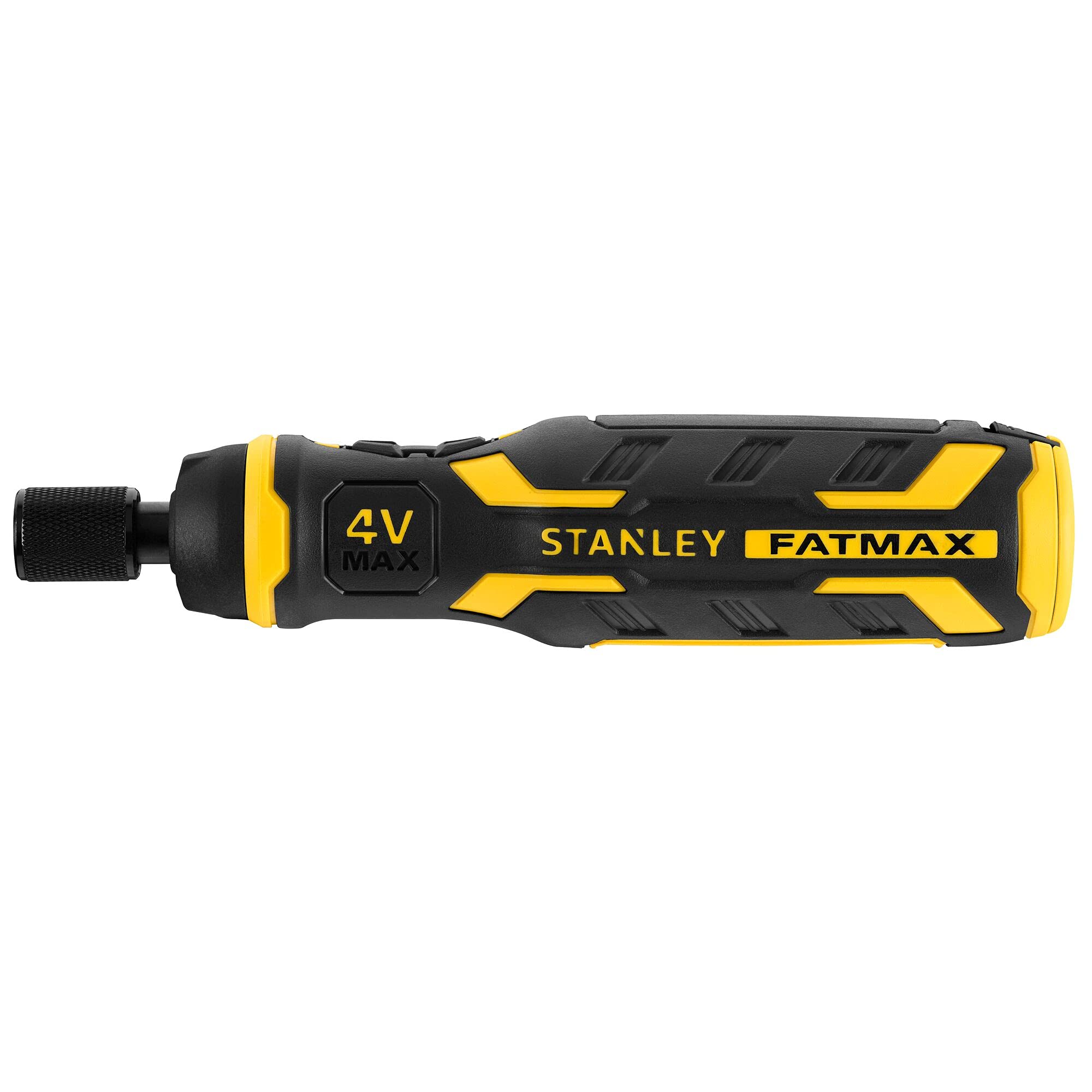 stanley-fatmax-fmht66719-0-atornillador-4v-1-5ah-6-puntas-usb image 2