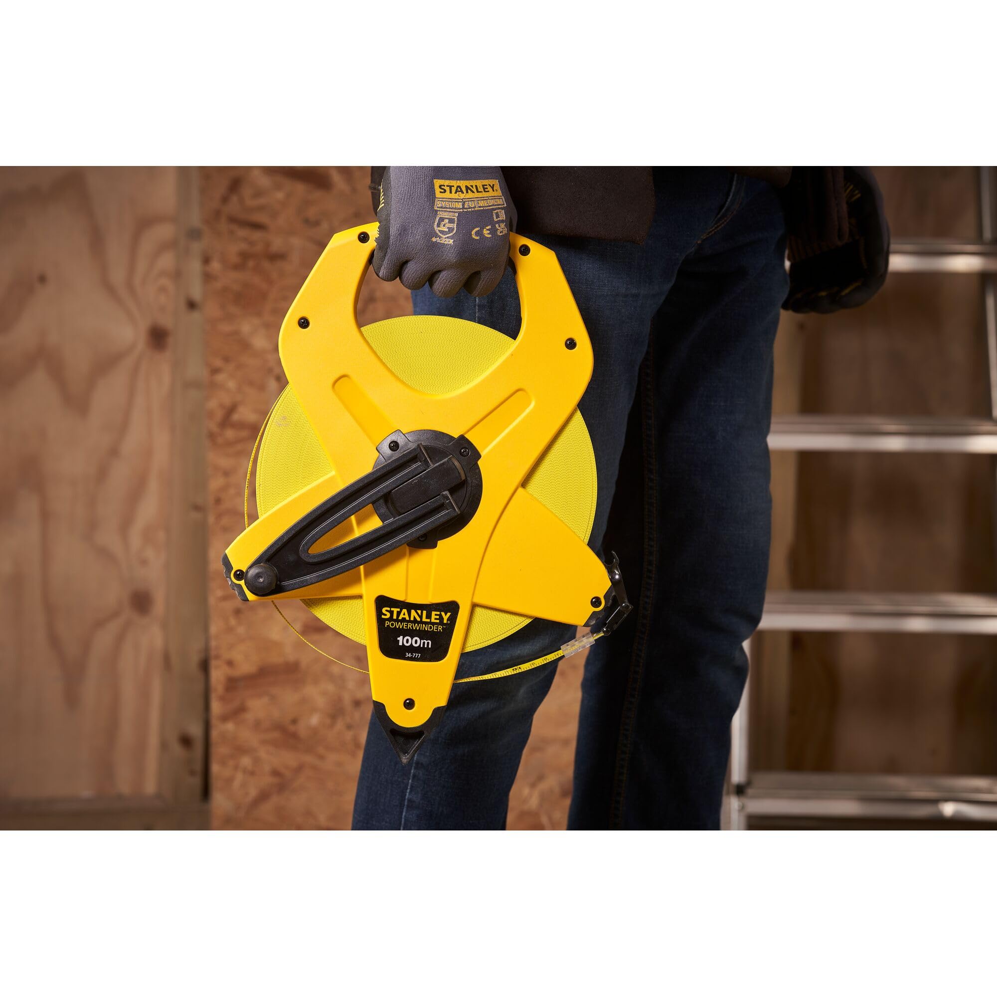stanley-2-34-777-cinta-m-trica-power-winder-100-m-x-13-mm image 7