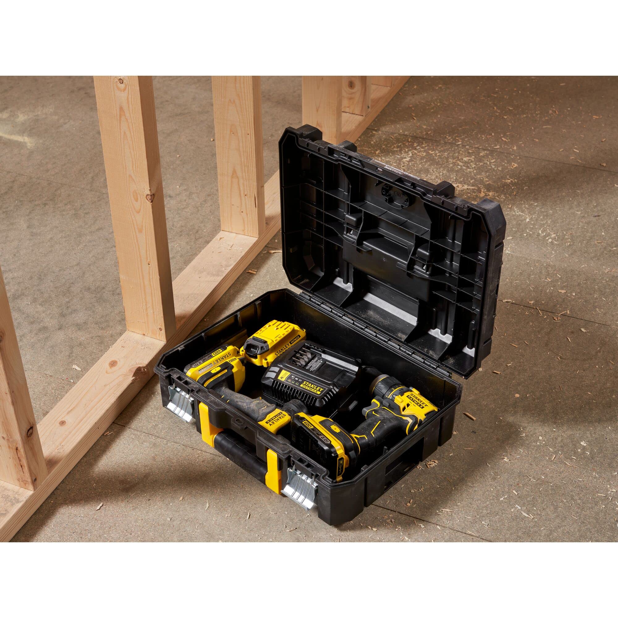 stanley-fatmax-pro-stack-ii-fmst1-71966-maleta-multiuso-13-5l image 4