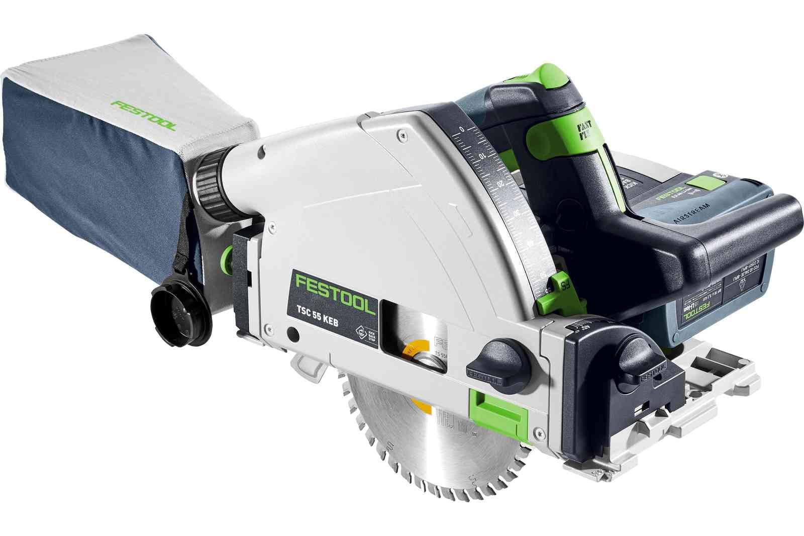 festool-kit-inal-mbrico-tsc-55k-txs-18-con-systainer-tb-m-137 image 4