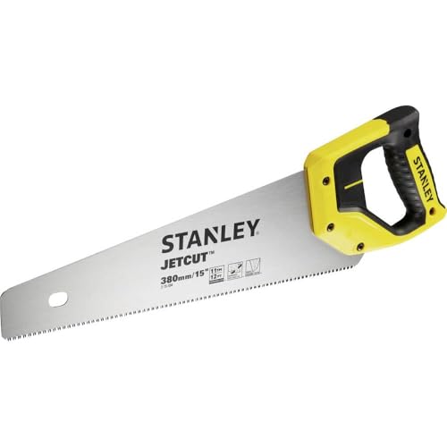 stanley-serrucho-jet-cut-fine-pvc-380-mm-11-dpp-2-15-594 image 3