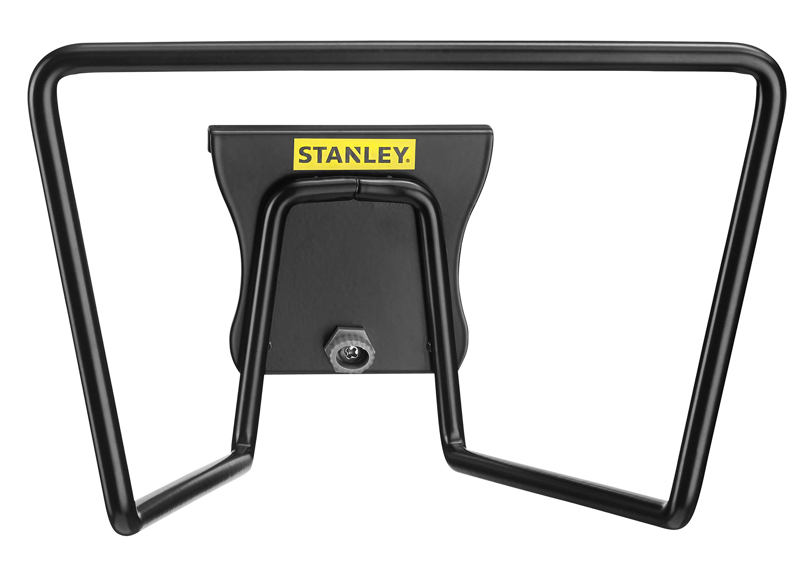 stanley-stst82604-1-gancho-de-gran-tama-o-trackwall image 2