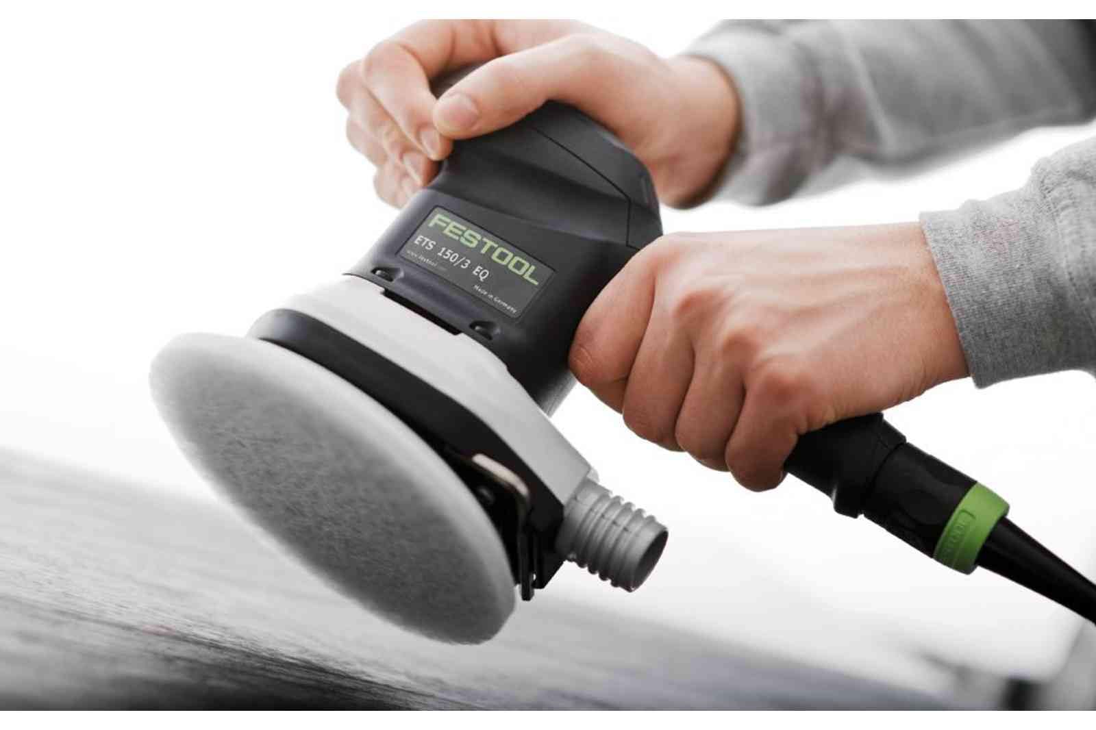 festool-ets-150-5-eq-plus-lijadora-exc-ntrica-150-mm-310-w-con-systainer image 4