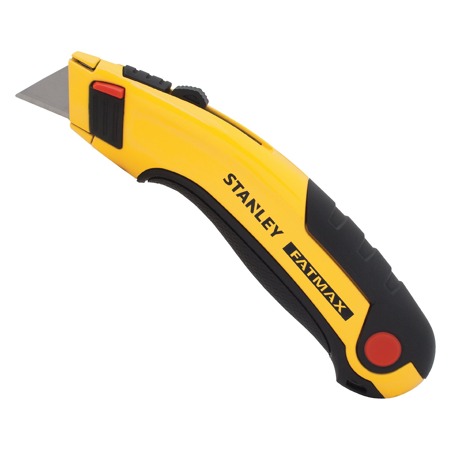 stanley-7-10-778-c-ter-universal-acero-con-5-hojas image 2