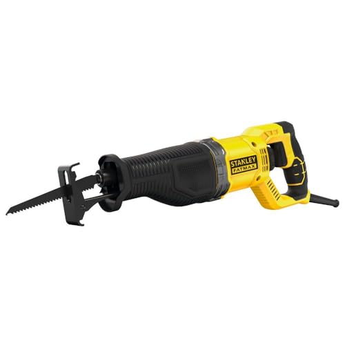 stanley-fatmax-fme360-qs-sierra-de-sable-900-w-carrera-28-mm-con-hoja-para-mader image 6