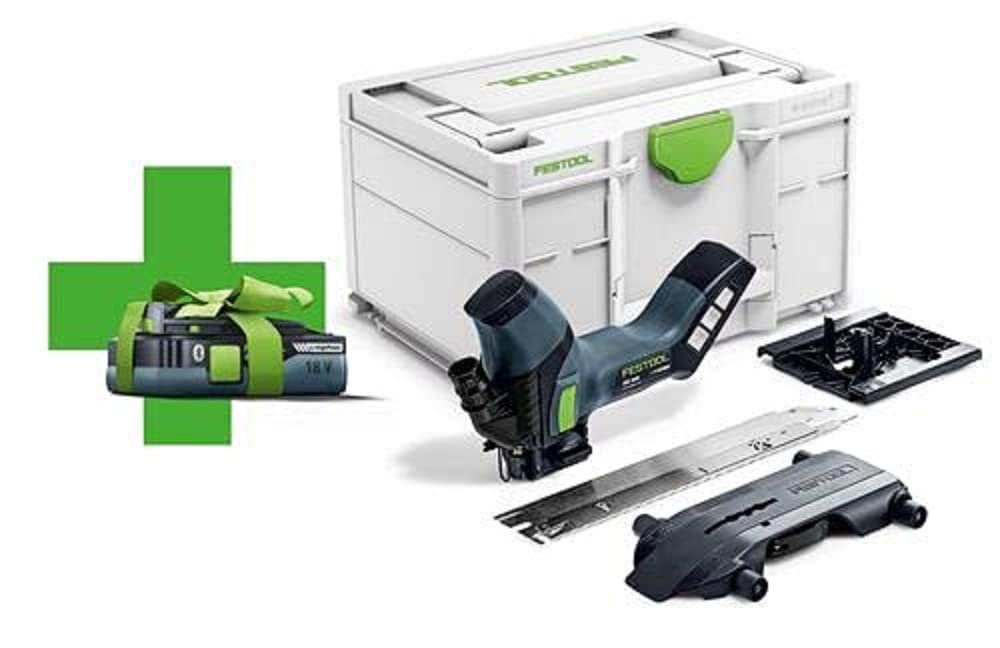 festool-isc-240-eb-sierra-inal-mbrica-de-aislante-18-v-basic-4-0-promo image 1