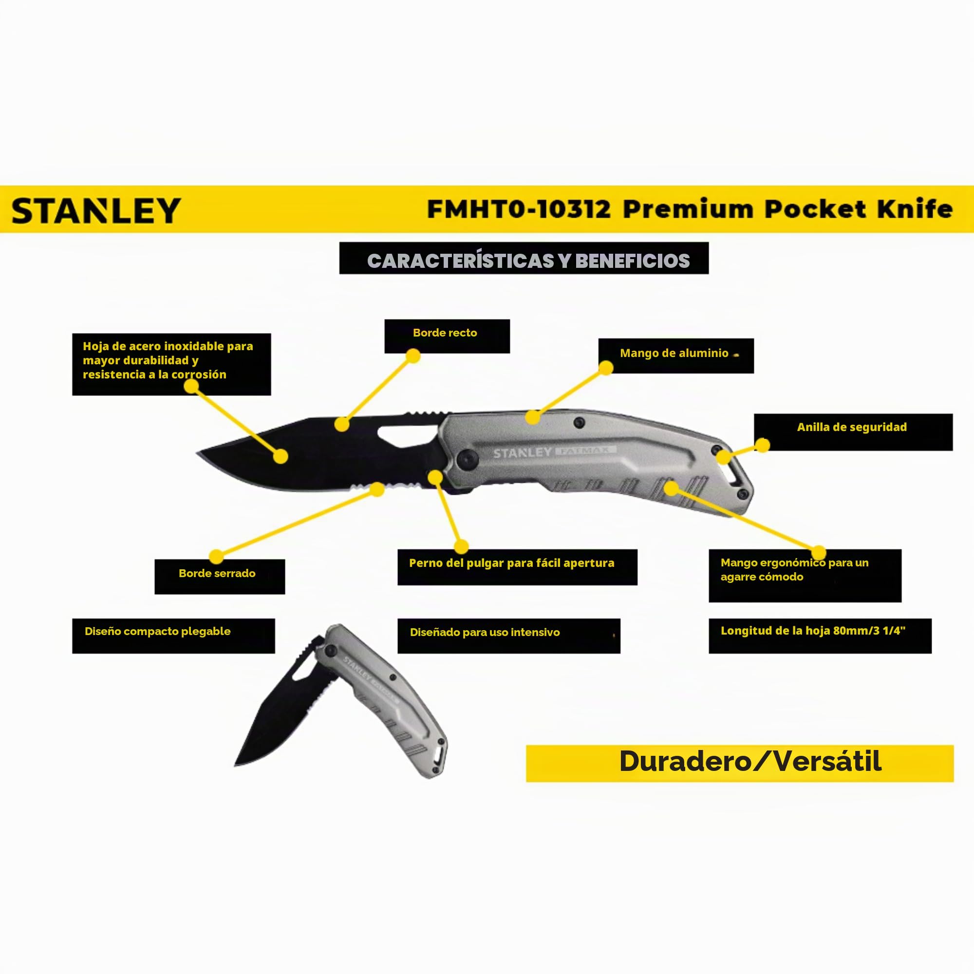 stanley-fatmax-fmht0-10312-cuchillo-de-bolsillo-plegable-gris-hoja-combinada image 2