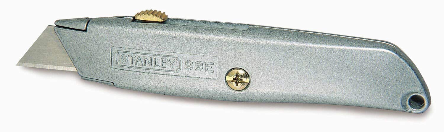 stanley-1-10-099-99e-soporte-sujeci-n-interlock-zinc-5-posiciones image 1