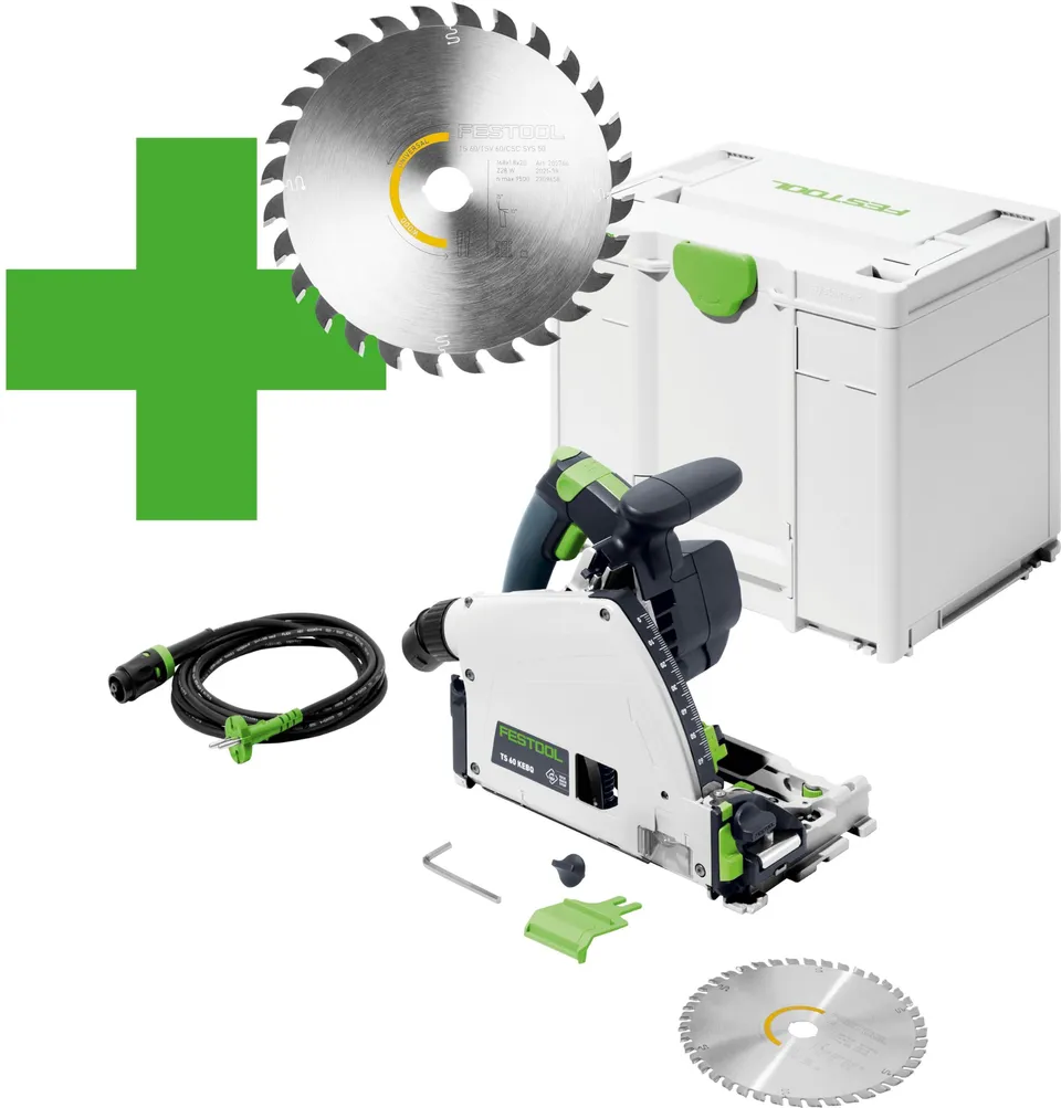 festool-ts-60-k-sierra-de-inmersi-n-1500-w-ref-577847 image 1
