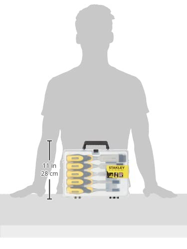 stanley-dynagrip-pack-de-5-formones-6-12-18-25-32-mm-con-malet-n image 3