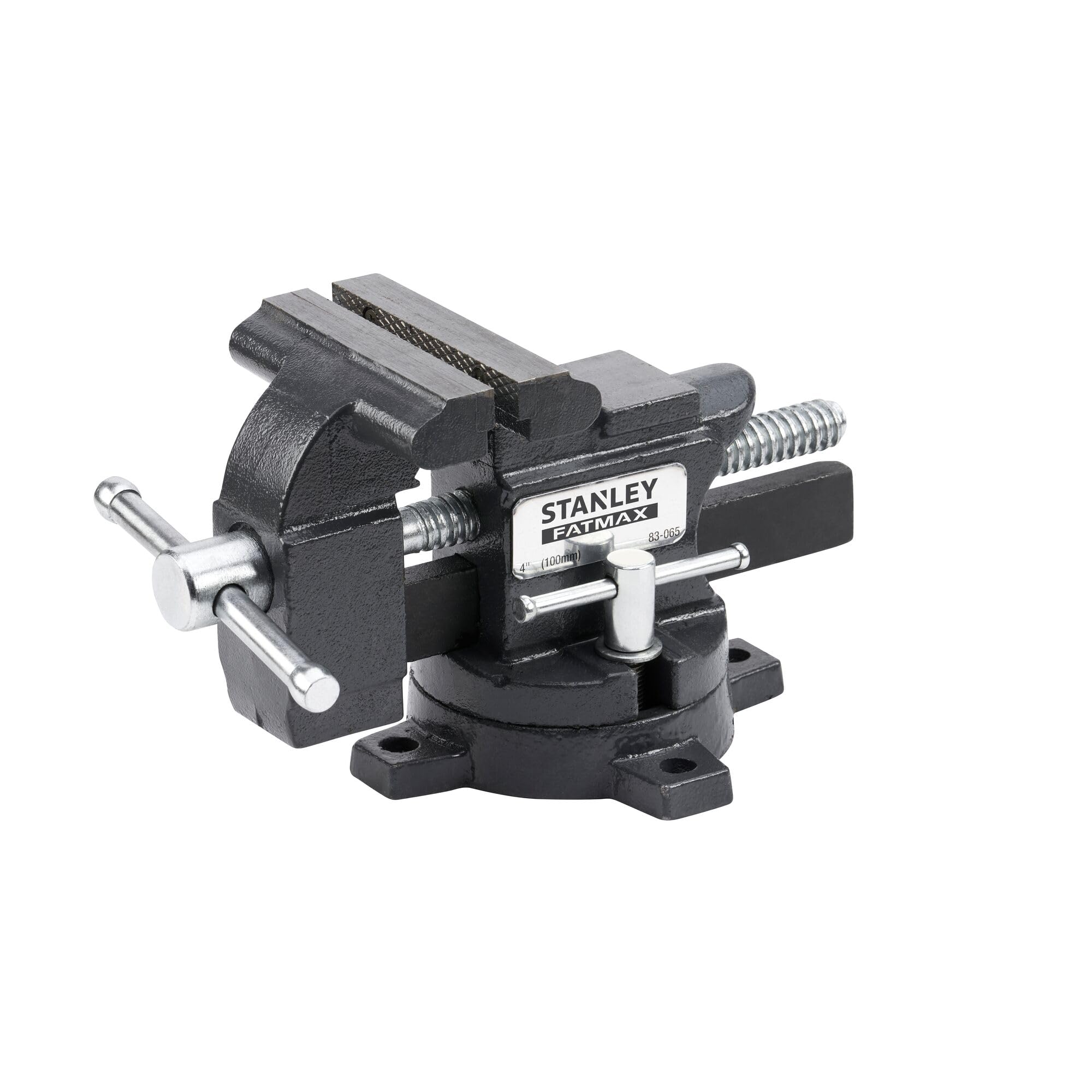 stanley-tornillo-de-banco-maxsteel-150mm-hierro-fundido-1-83-068 image 7