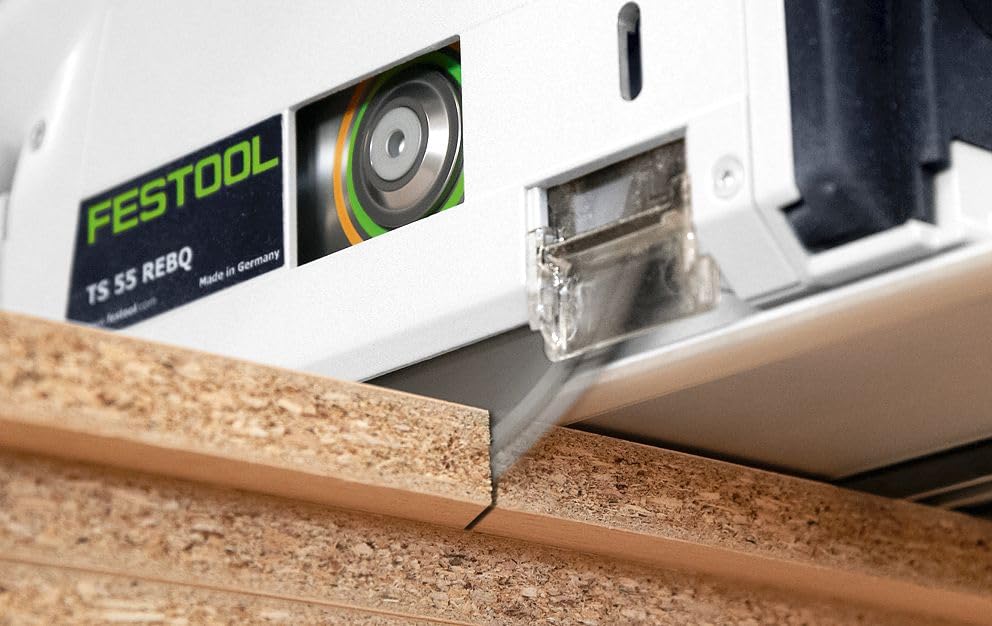 festool-ksb-sort-3w-hojas-de-sierra-circular-160-mm-3-piezas-para-madera-fine-cu image 8