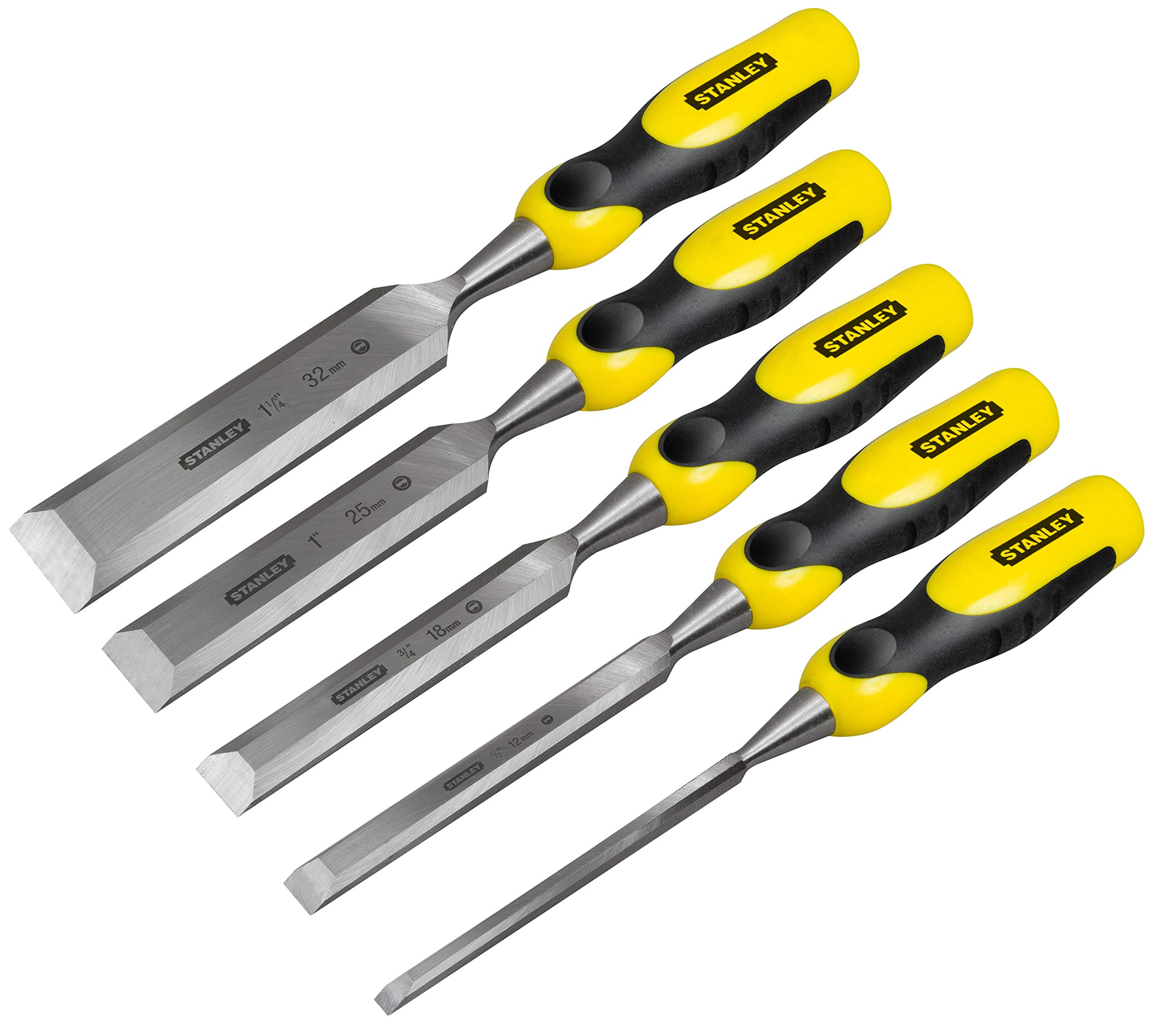 stanley-kit-de-cinceles-para-madera-5-piezas-dynagrip image 3