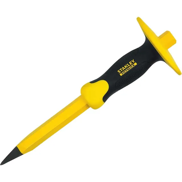 stanley-fatmax-4-18-329-puntero-con-protector-19x300-mm image 1