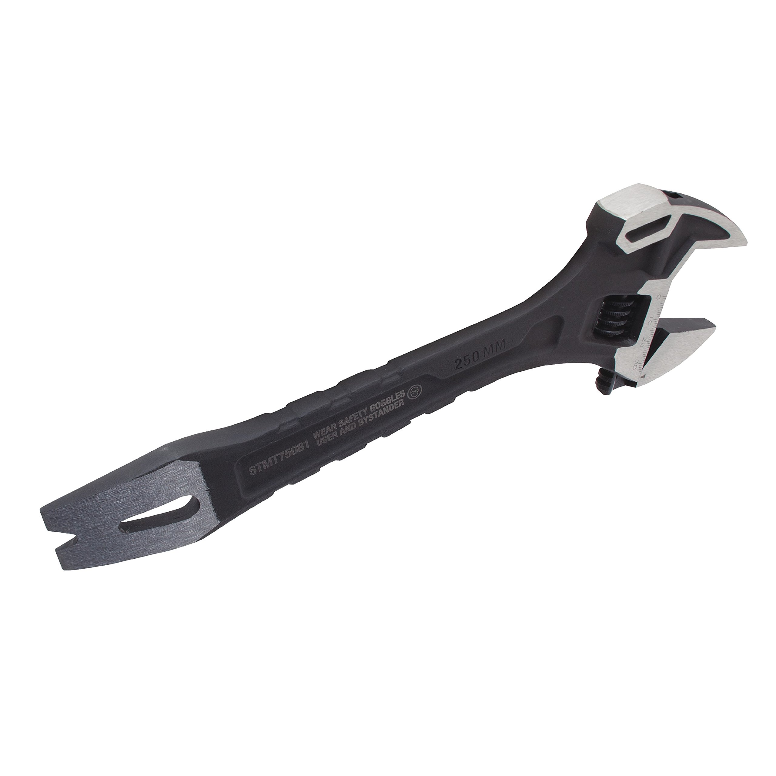 stanley-fatmax-llave-ajustable-demolici-n-4-en-1-fmht0-75081-250-mm-apertura-37- image 3