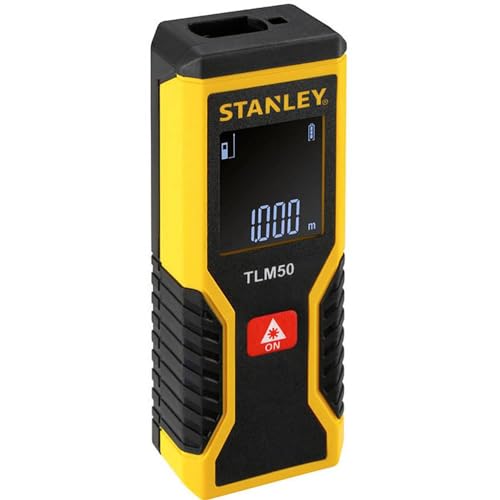 stanley-stht1-77409-medidor-l-ser-distancia-tlm-50-amarillo image 6