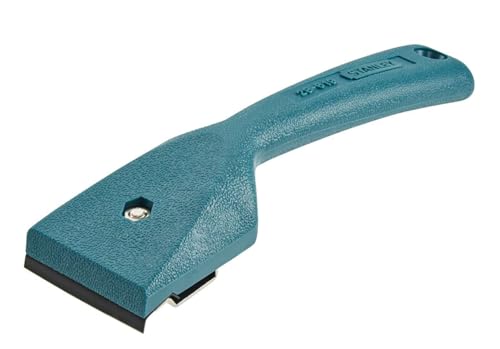 stanley-0-28-617-rascador-doble-filo-38-mm image 4