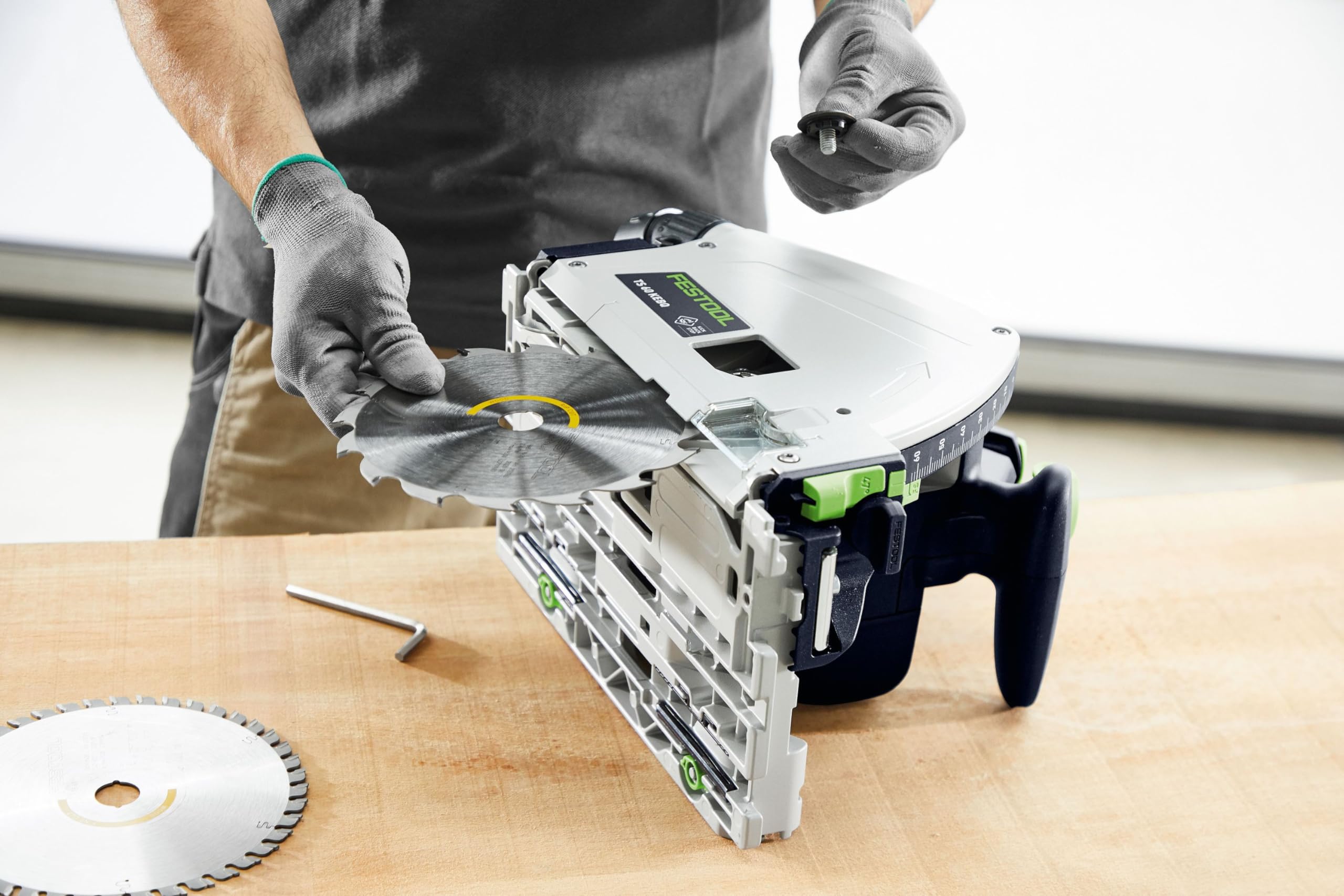 festool-ts-60-k-sierra-de-inmersi-n-1500-w-ref-577847 image 6