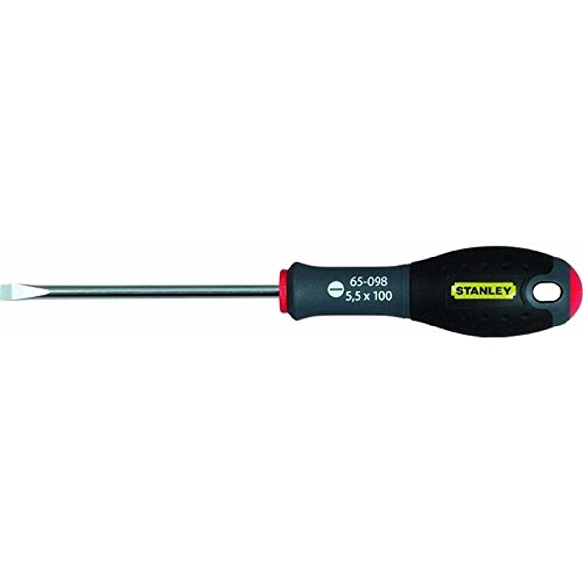 stanley-fatmax-destornillador-plano-1-65-477-2-5-x-50-mm-mango-bimateria-ergon-m image 2