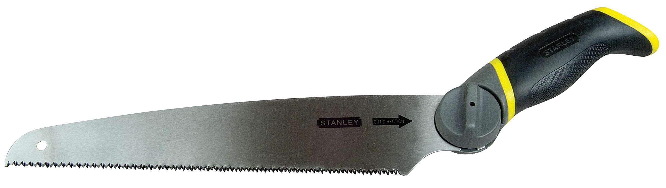 stanley-sierra-multih-visual-3-en-1-con-hoja-ajustable image 5