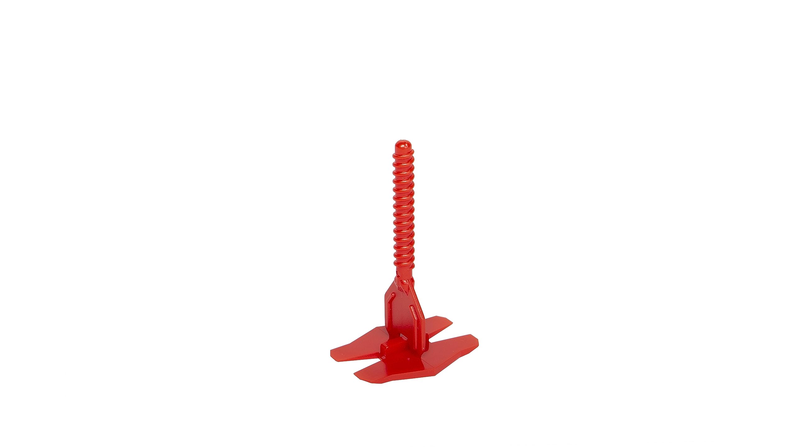 rubi-cyclone-level-system-base-cruz-3-mm-para-baldosas-de-3-a-18-mm-300-unidades image 2