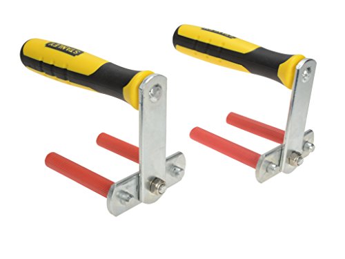 stanley-stht1-05868-empu-adura-porta-placas-bimaterial image 6